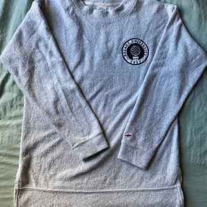 Bryant University Sweatshirt